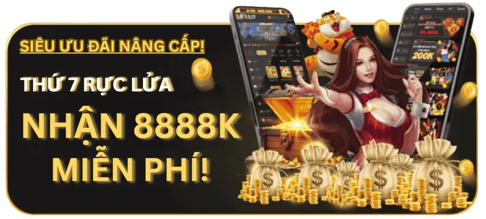 Hoàn trả 68gb cổng game
