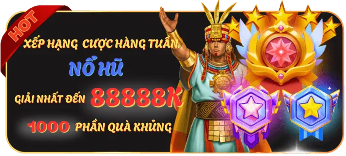 Ưu đãi chào mừng thành viên mới 68gb cổng game