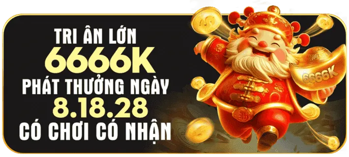 Sự kiện đặc biệt 68gb cổng game
