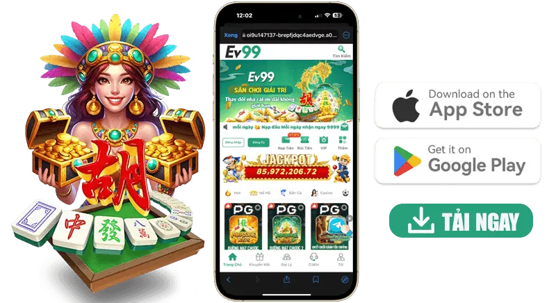 Khuyến mãi và hướng dẫn đăng ký 68gb cổng game