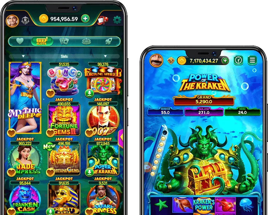 Slot Cổ Điển tại 68gb Cổng Game