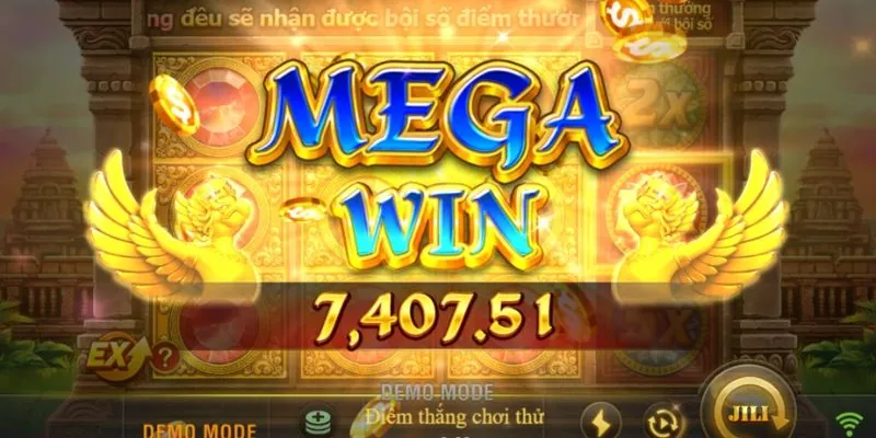 Cập nhật game mới 68gb cổng game với đồ họa sống động