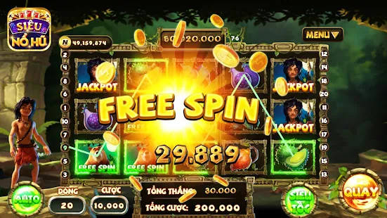Ưu đãi và khuyến mãi tại 68gb cổng game