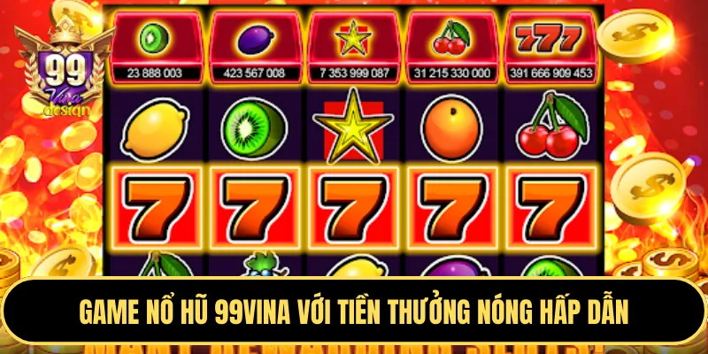 Ví điện tử phổ biến tại 68gb cổng game