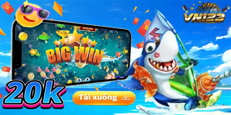 Hướng dẫn nhận khuyến mãi độc quyền 68gb cổng game