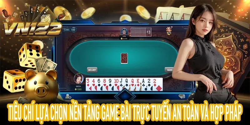 Đá gà trực tuyến tại 68gb cổng game