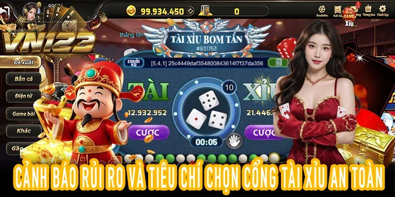 Hình ảnh minh họa Cookie quảng cáo và nhắm mục tiêu