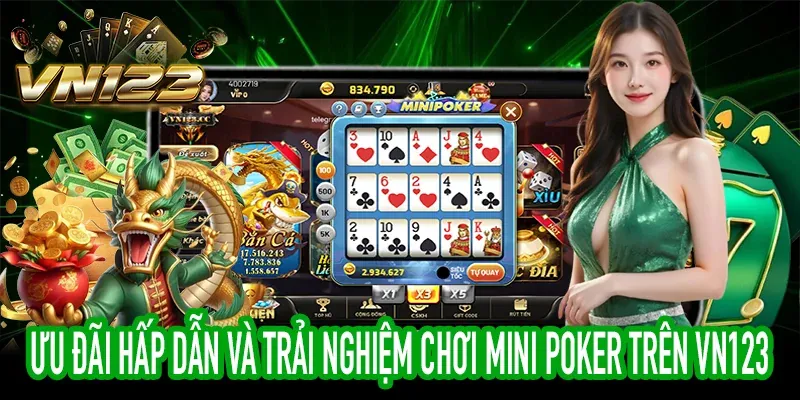 Hình ảnh nhân viên hỗ trợ khách hàng sẵn sàng giải đáp thắc mắc về chính sách bảo mật