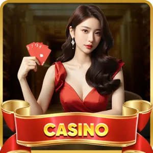 Truy cập trang chủ 68gb cổng game