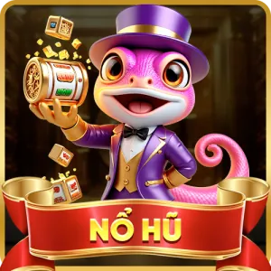 Xác nhận và hoàn tất đăng ký 68gb cổng game