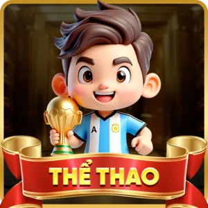 Điền thông tin đăng ký 68gb cổng game