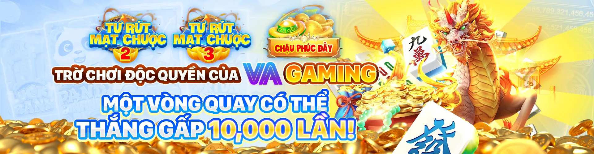Hướng dẫn dành cho người mới tại 68gb cổng game
