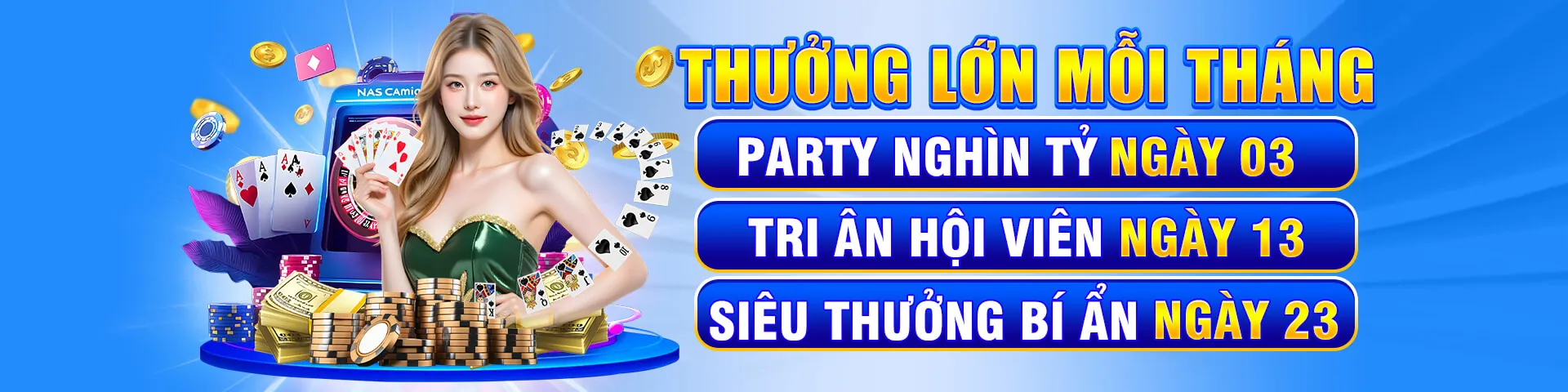 Hình ảnh chính ứng dụng 68gb cổng game