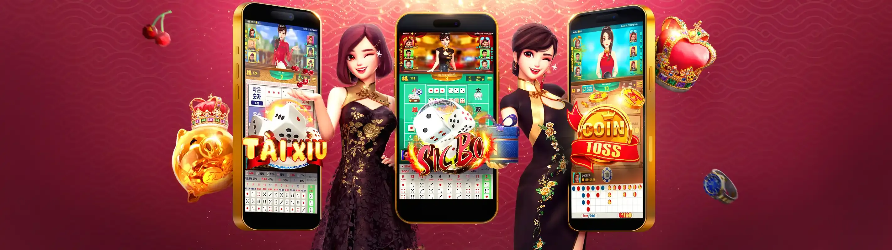Hình ảnh minh họa chính sách bảo mật và bảo vệ dữ liệu cá nhân tại 68gb cổng game