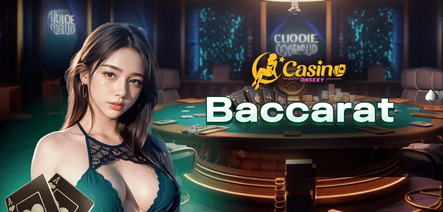 Hình ảnh banner chính 68GB Cổng Game Casino