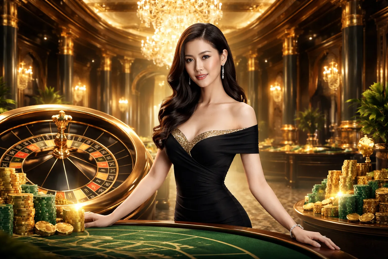 Ưu điểm và phân tích lối chơi 68gb cổng game
