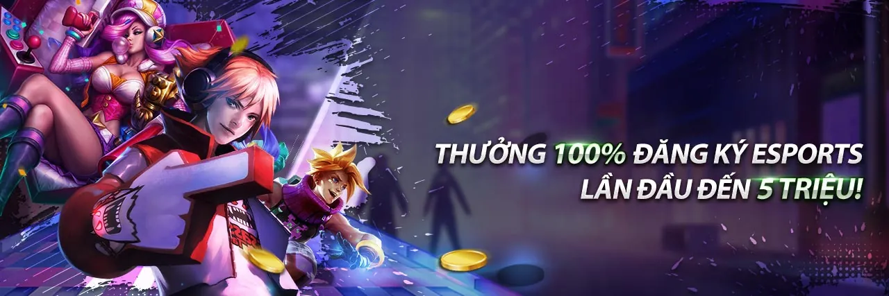 Đá gà trực tuyến kịch tính tại 68gb cổng game