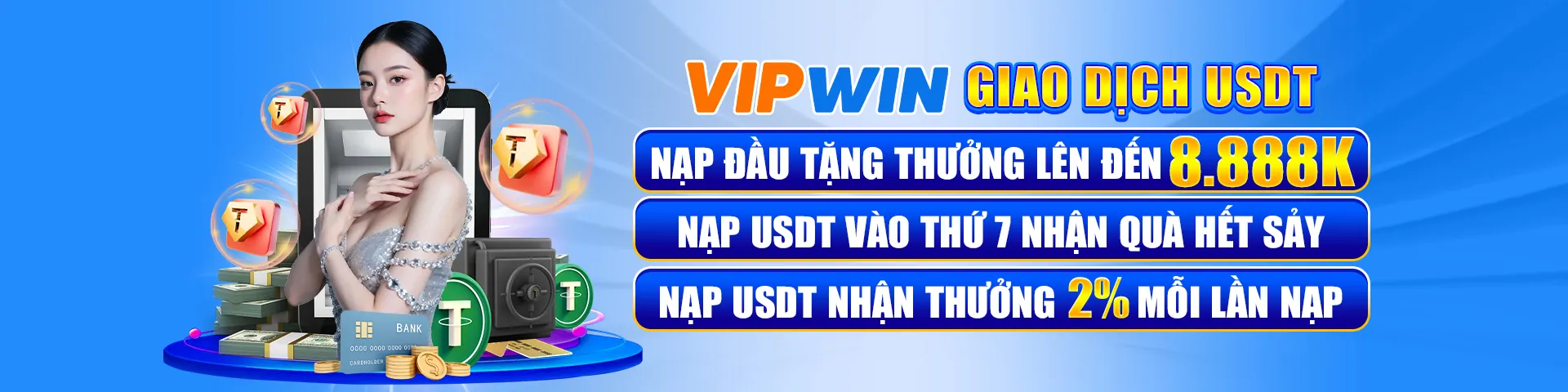 Phương thức thanh toán an toàn tại 68gb cổng game