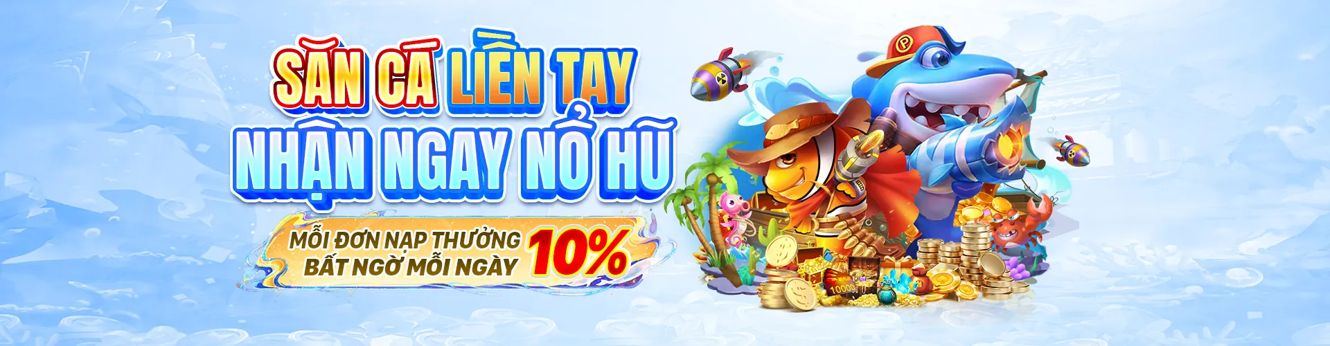 Hình ảnh Điều khoản Dịch vụ 68gb cổng game