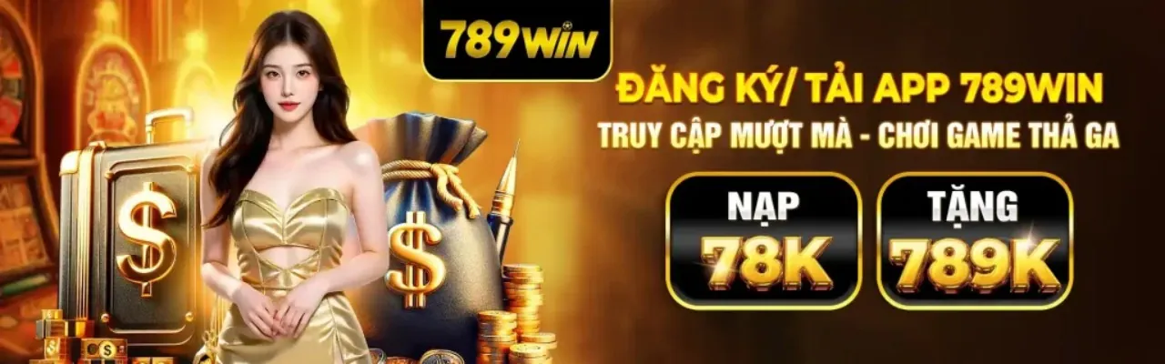 Hình ảnh cam kết tuân thủ GDPR của 68gb cổng game