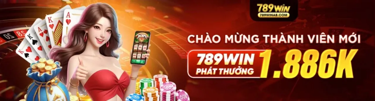 Đội ngũ hỗ trợ khách hàng chuyên nghiệp của 68gb cổng game luôn sẵn sàng