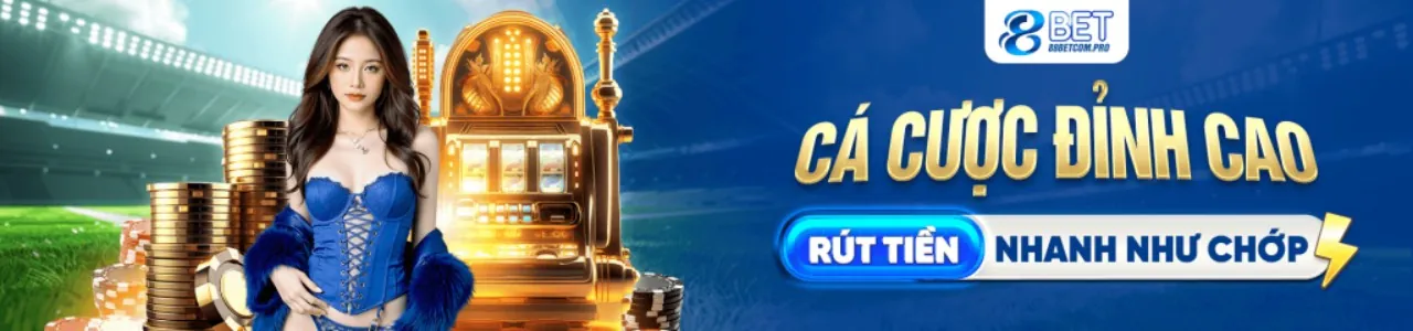 Hình ảnh liên hệ hỗ trợ khách hàng 68gb cổng game