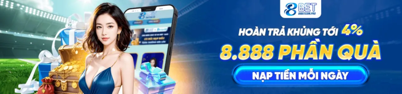 Hình ảnh chính về ưu đãi và hướng dẫn đăng ký 68gb cổng game