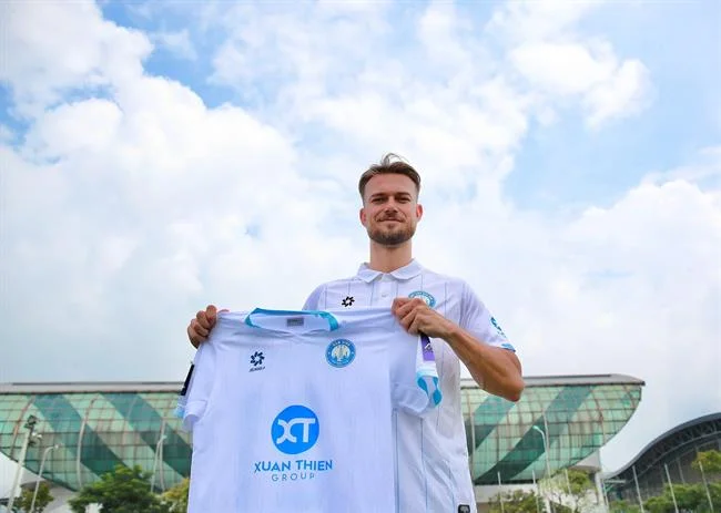 Biểu tượng điện thoại hỗ trợ
