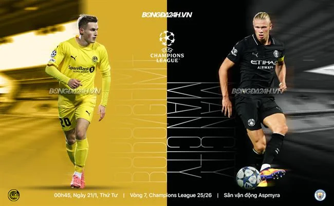 Hiểu Rõ Quy Tắc và Bảng Thanh Toán