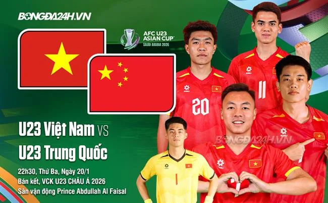 Khuyến mãi chào mừng thành viên mới 68gb cổng game