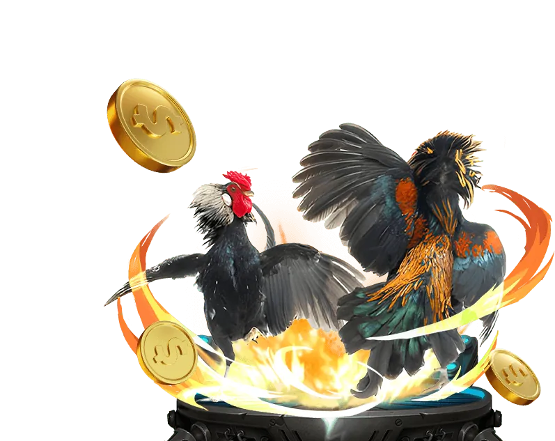 Hoàn trả thua cược 68gb cổng game