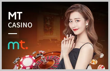 Giấy Phép và Quy Định