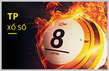 Khuyến mãi sự kiện đặc biệt 68gb cổng game