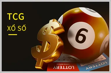 RNG Đảm Bảo Công Bằng