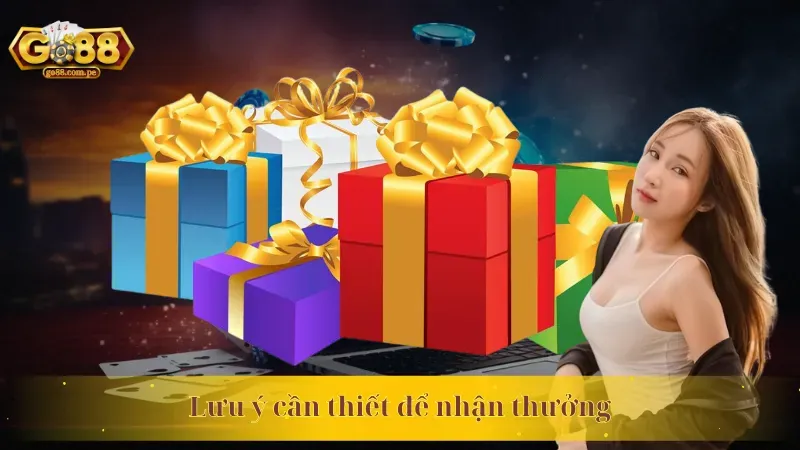 Tận Dụng Các Vòng Quay Miễn Phí và Bonus