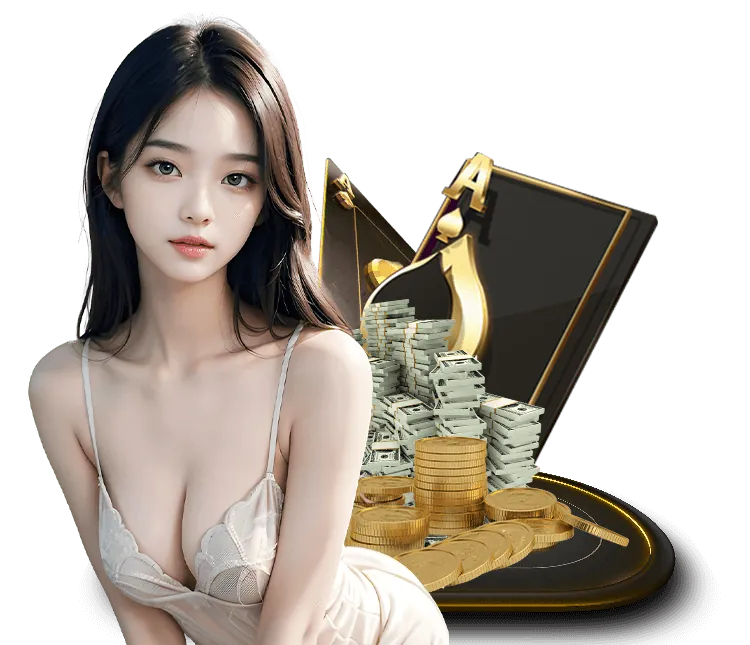 Video Slot Hiện Đại tại 68gb Cổng Game
