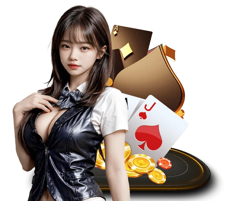 Sic Bo Tài Xỉu
